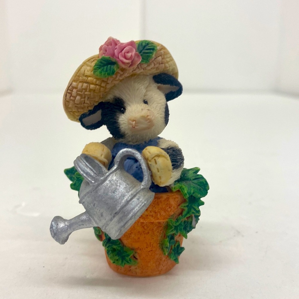 Enesco Original “Water Friends For”